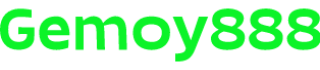 Gemoy888